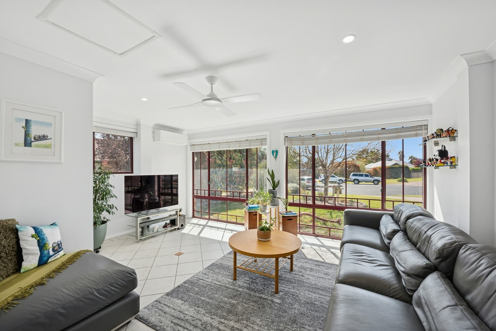 8 Barlow Court,Mudgee, Mudgee - Thumbnail 7