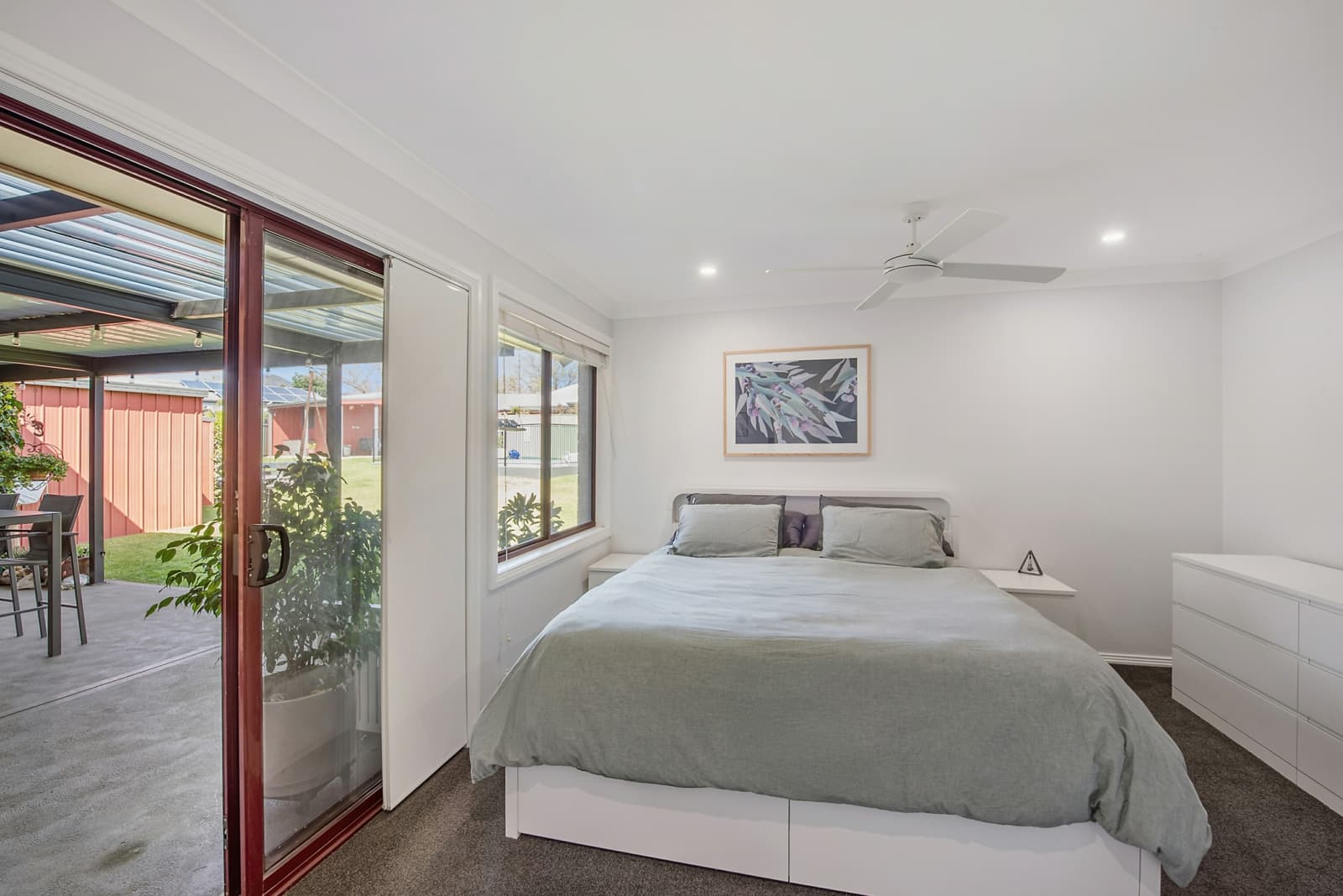 8 Barlow Court,Mudgee, Mudgee - Thumbnail 8