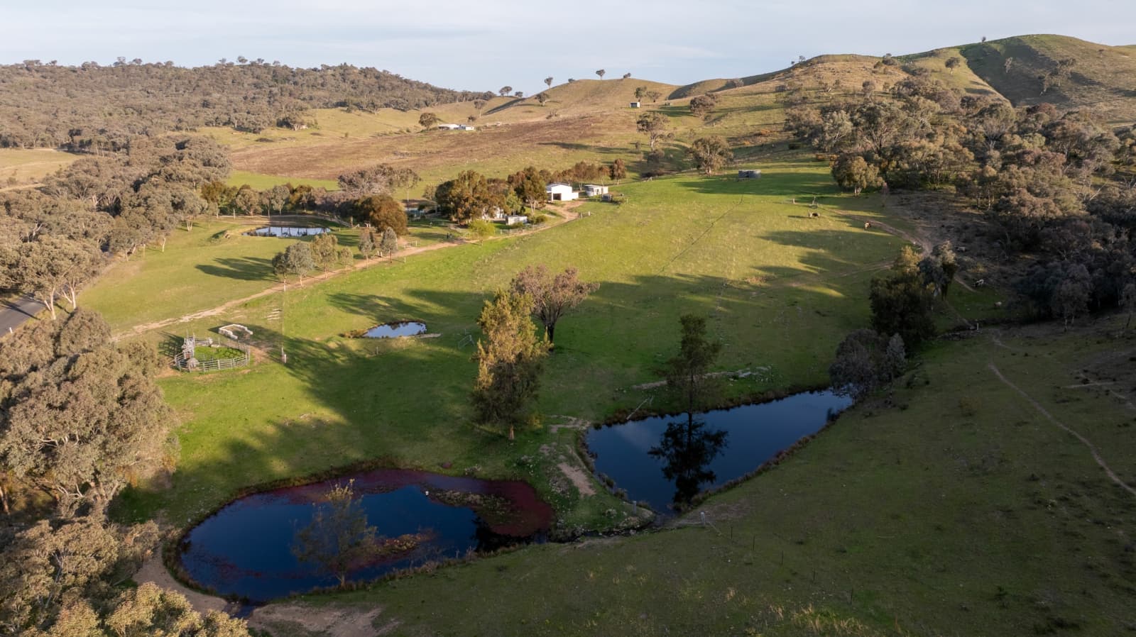 526 Windeyer Road,Mudgee, Grattai - Thumbnail 3