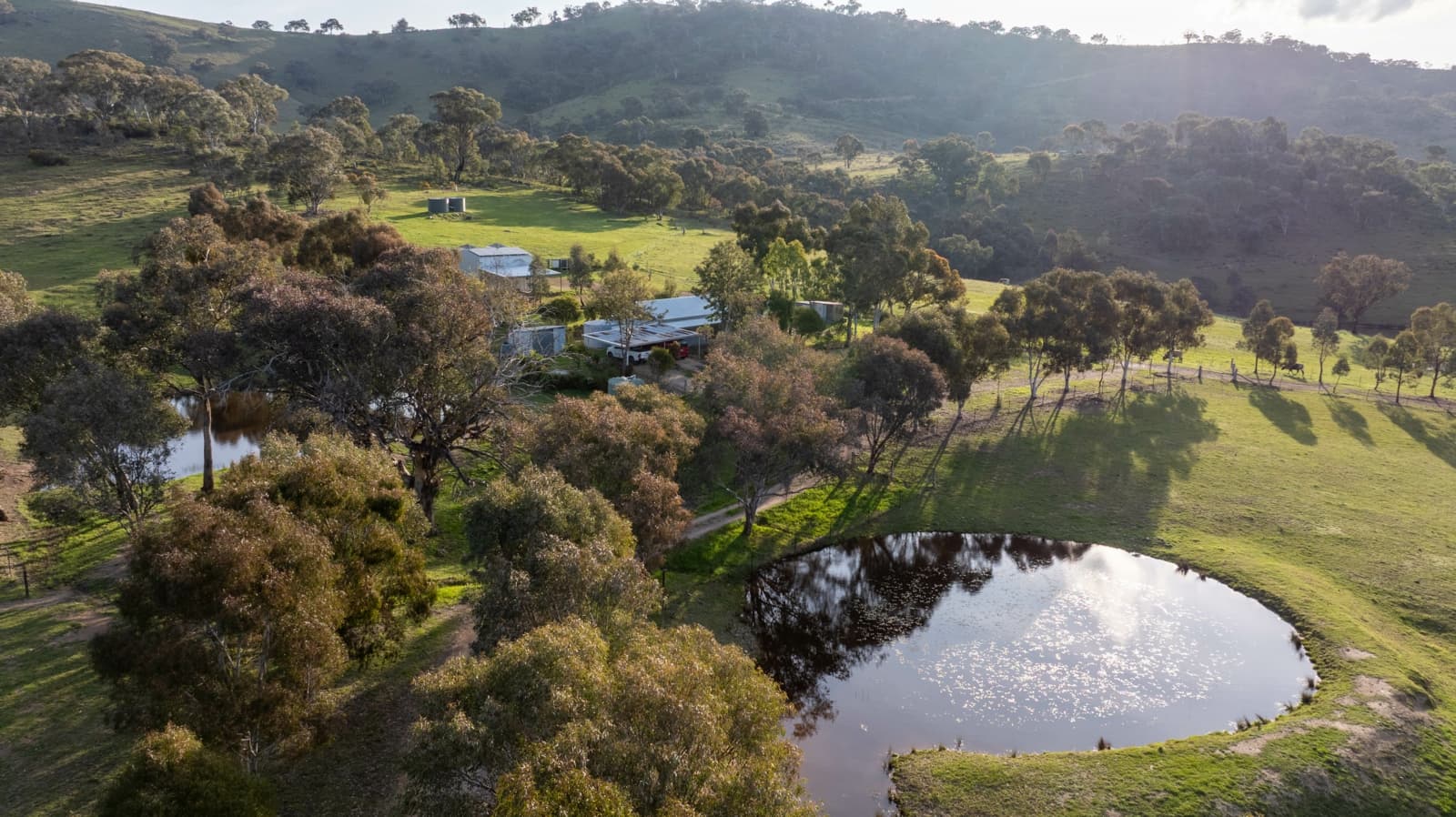 526 Windeyer Road,Mudgee, Grattai - Thumbnail 4