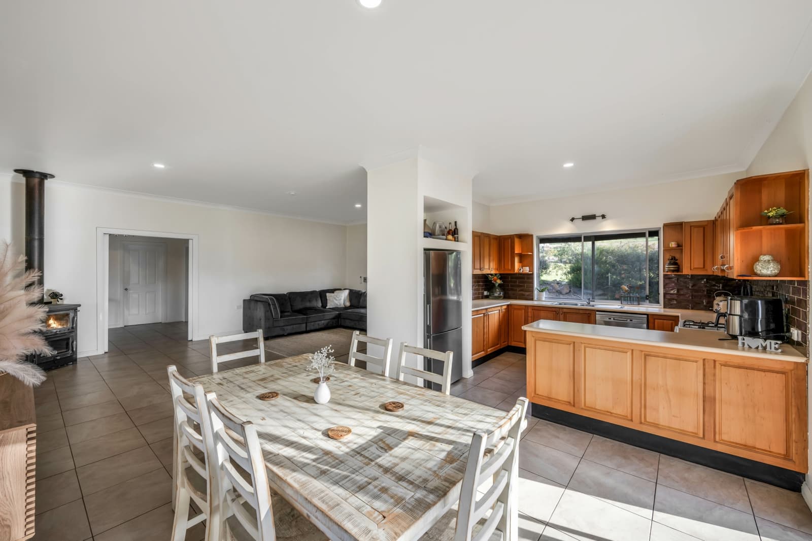 526 Windeyer Road,Mudgee, Grattai - Thumbnail 6