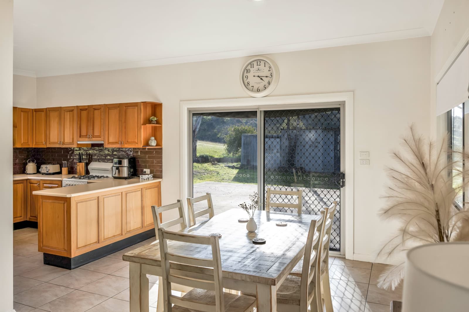 526 Windeyer Road,Mudgee, Grattai - Thumbnail 7