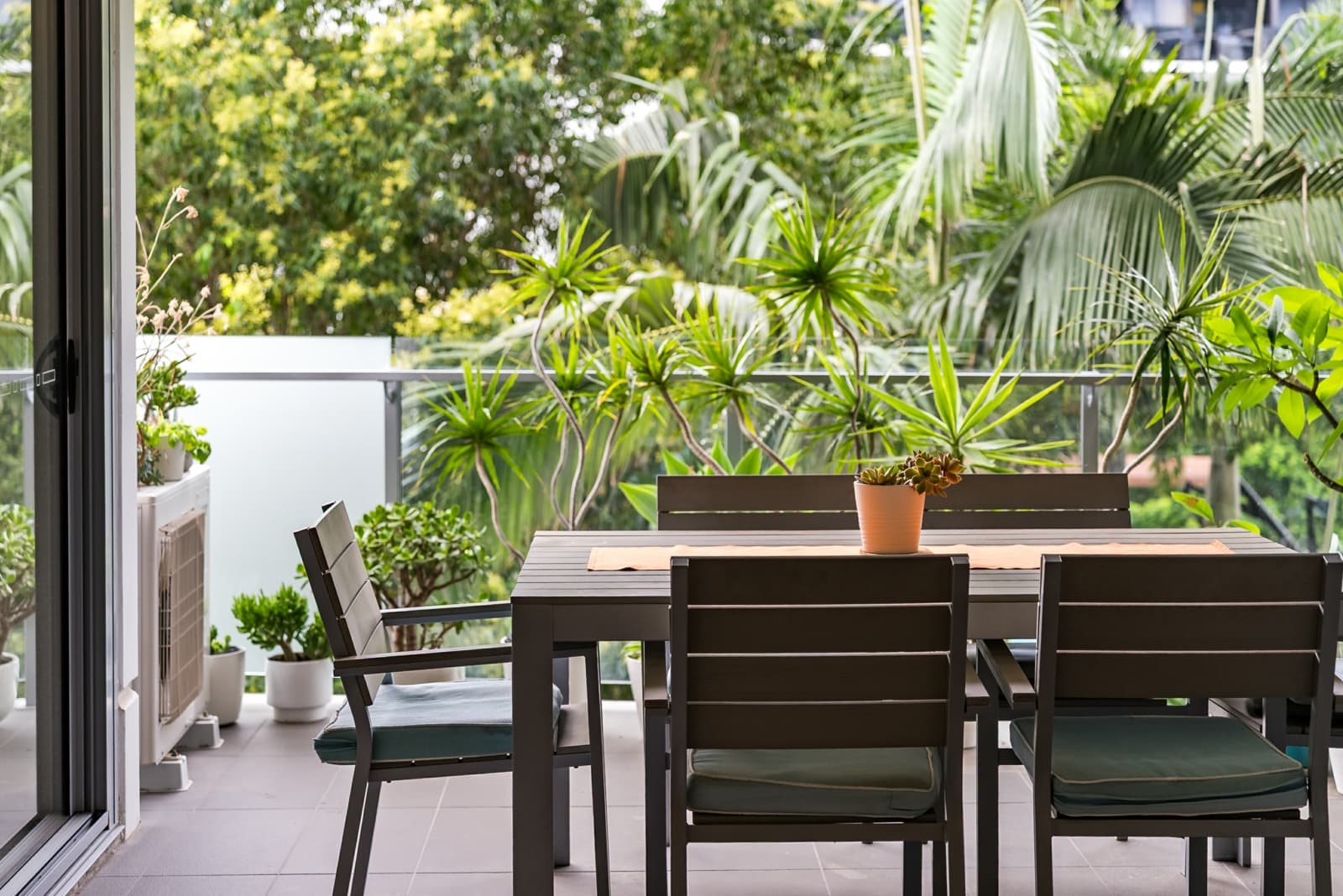 30303/40 Duncan Street,West End, West End - Image 1