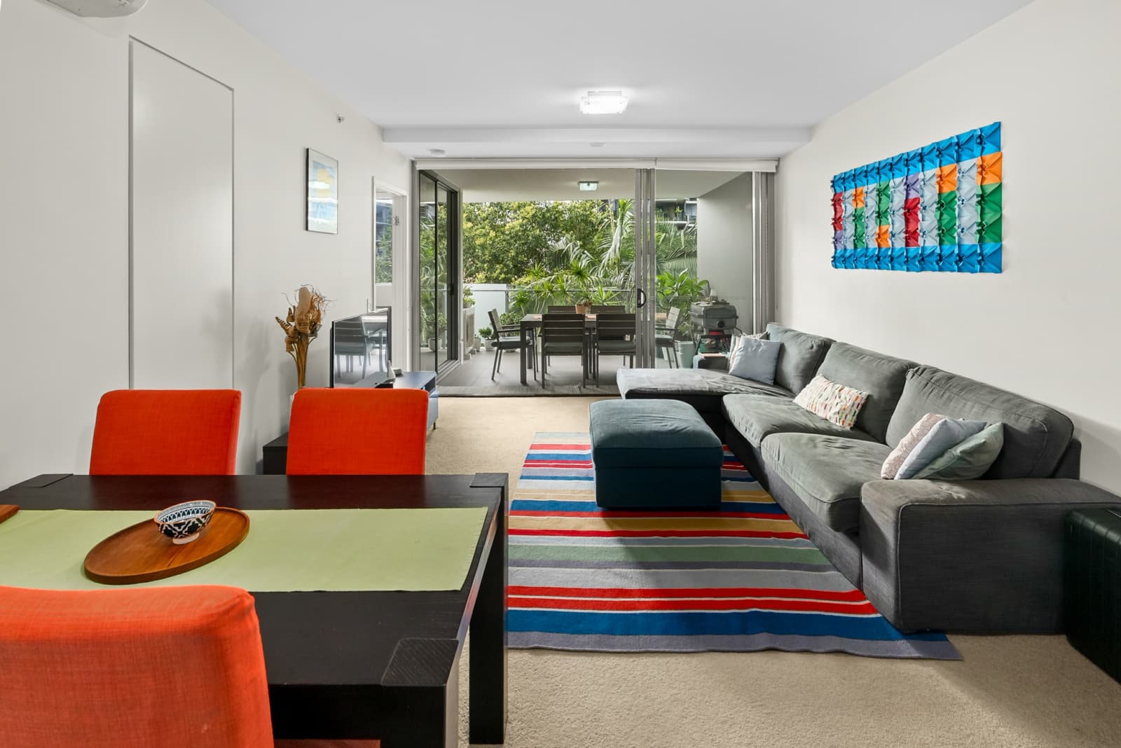 30303/40 Duncan Street,West End, West End - Thumbnail 2