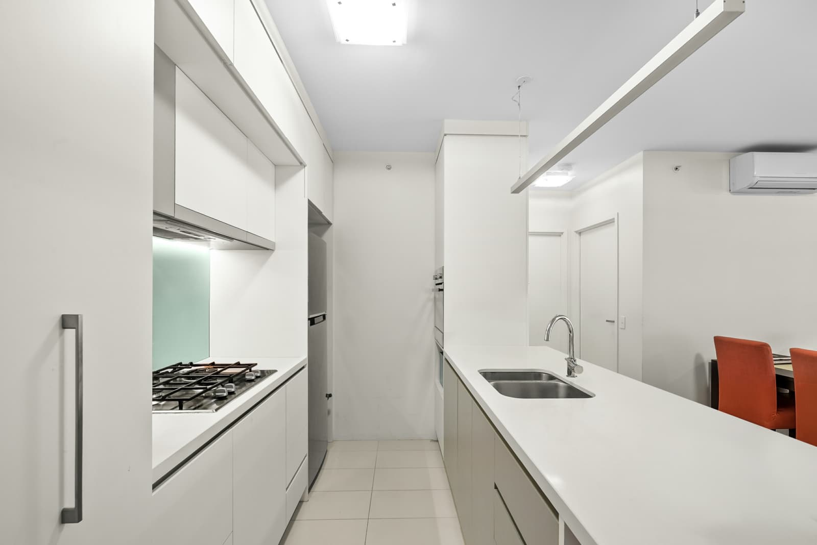 30303/40 Duncan Street,West End, West End - Thumbnail 3