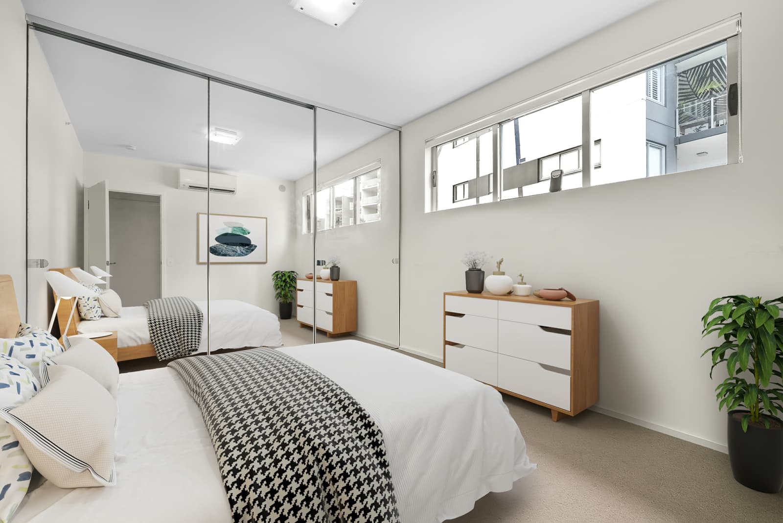 30303/40 Duncan Street,West End, West End - Thumbnail 4