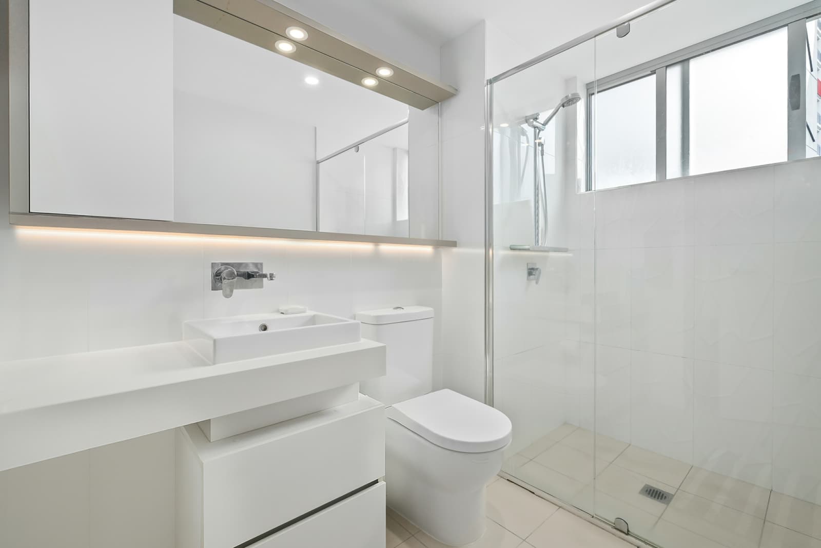 30303/40 Duncan Street,West End, West End - Thumbnail 5