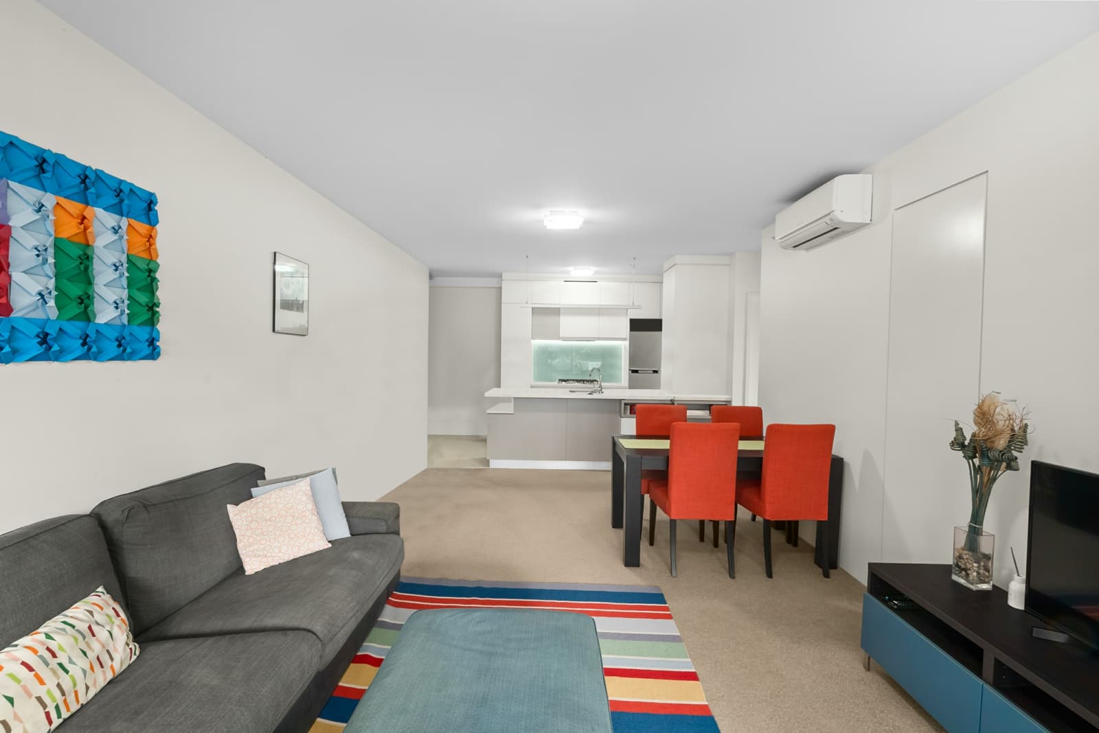 30303/40 Duncan Street,West End, West End - Thumbnail 6