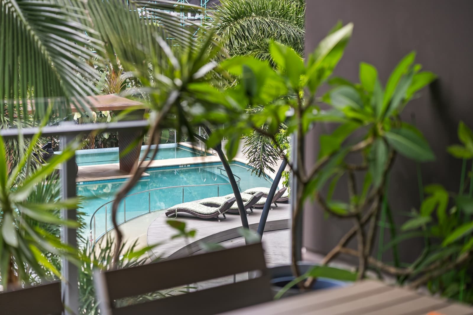 30303/40 Duncan Street,West End, West End - Thumbnail 7