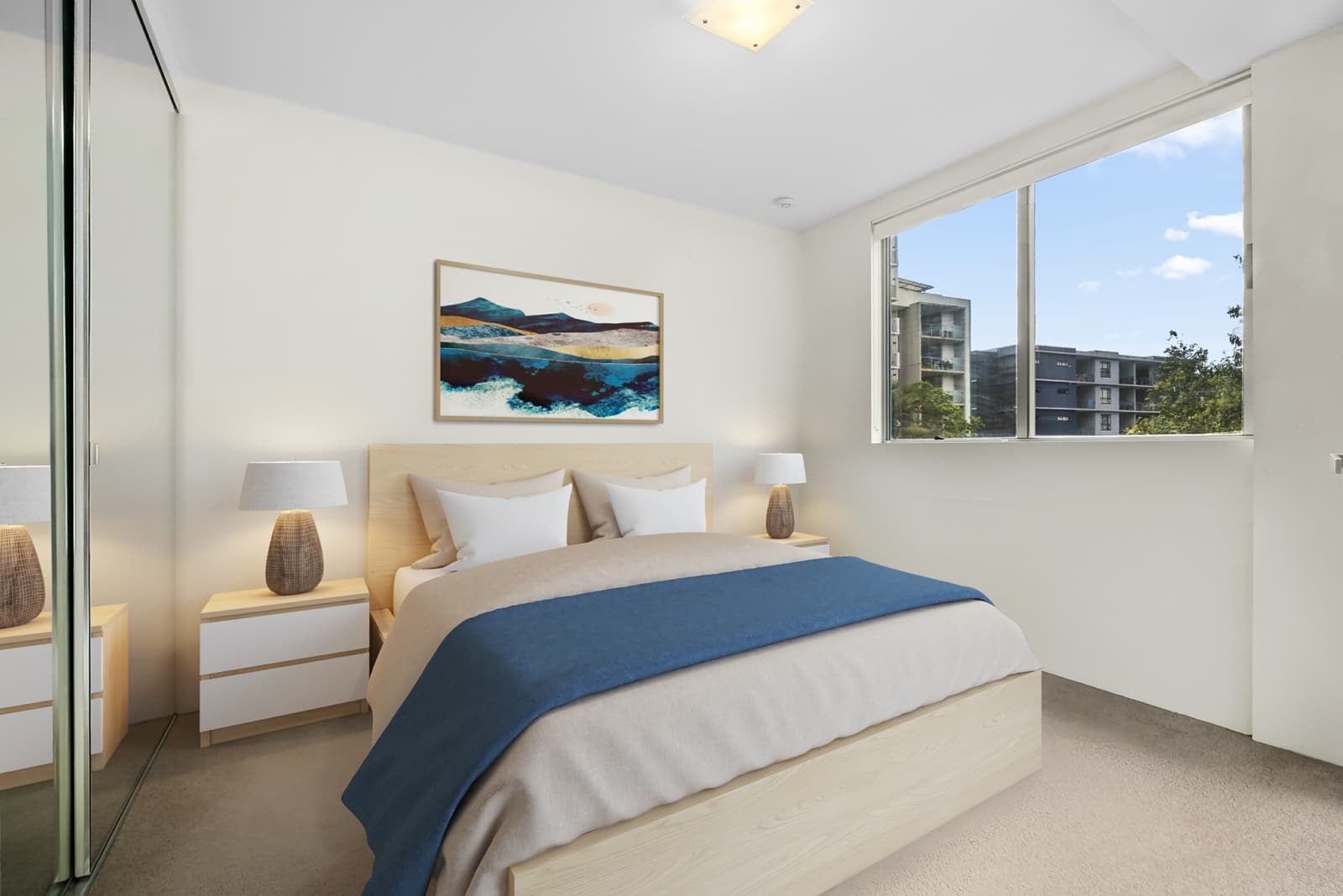 30303/40 Duncan Street,West End, West End - Thumbnail 8