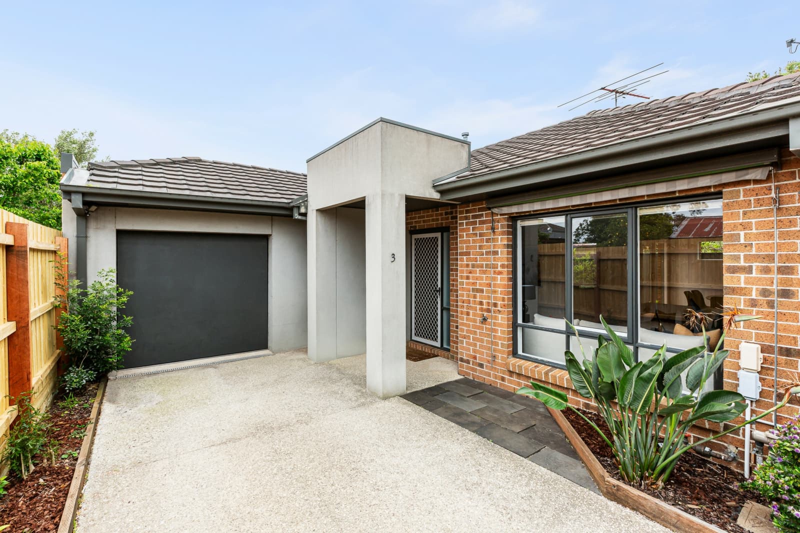 3/89 Kellett Street,Northcote, Northcote - Image 1