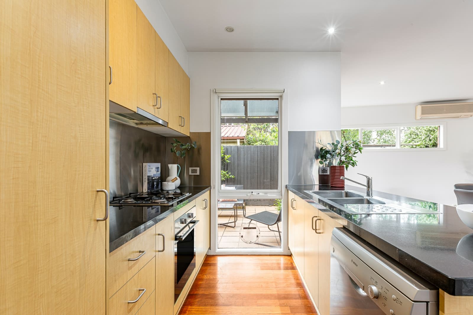 3/89 Kellett Street,Northcote, Northcote - Thumbnail 3