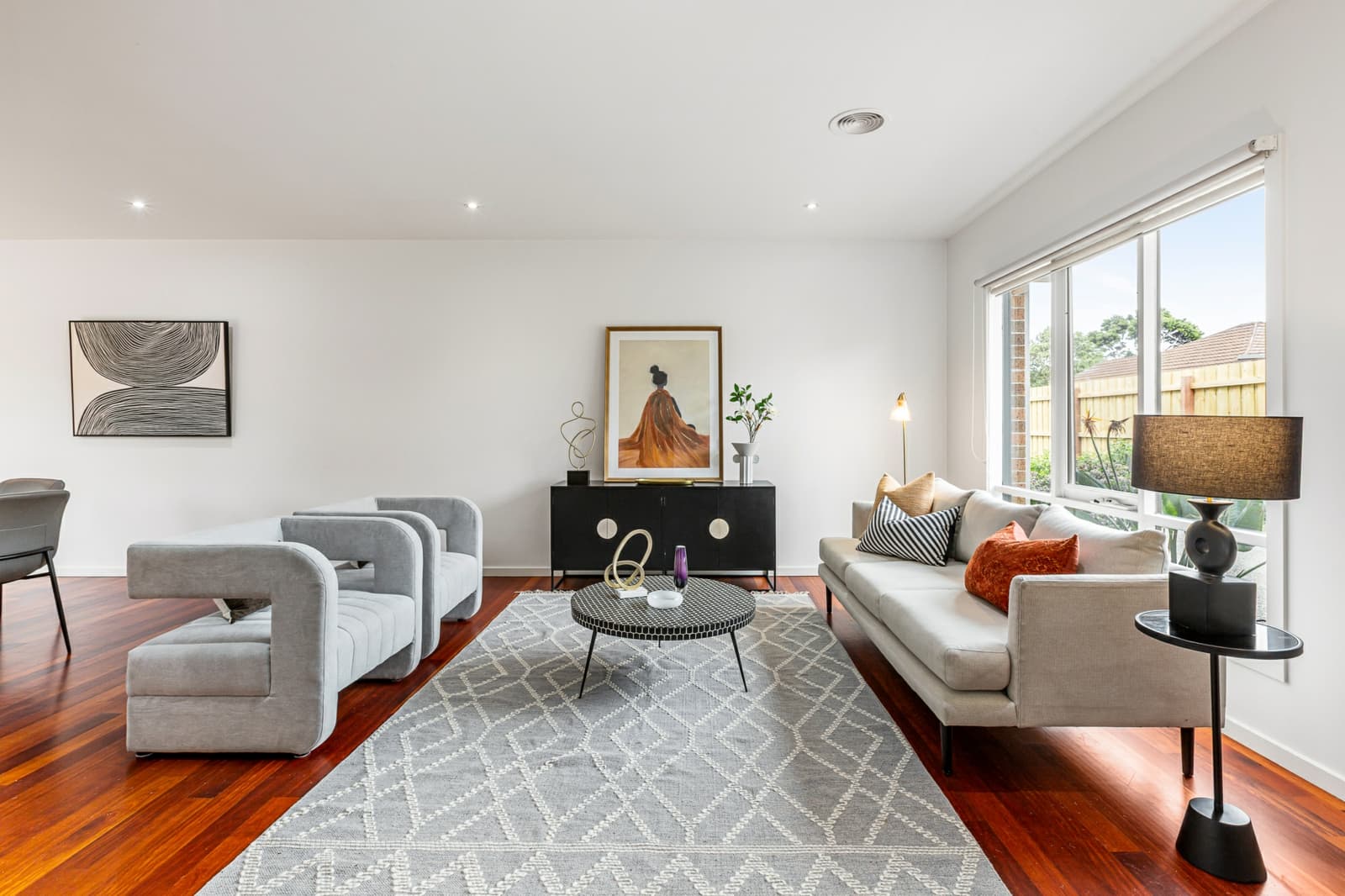 3/89 Kellett Street,Northcote, Northcote - Thumbnail 4
