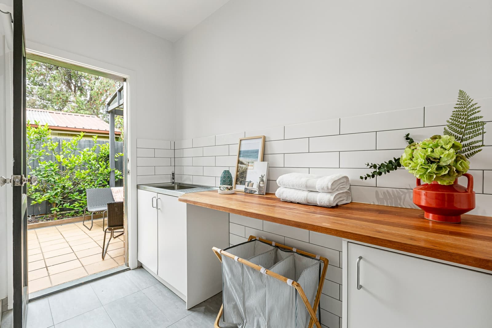 3/89 Kellett Street,Northcote, Northcote - Thumbnail 5
