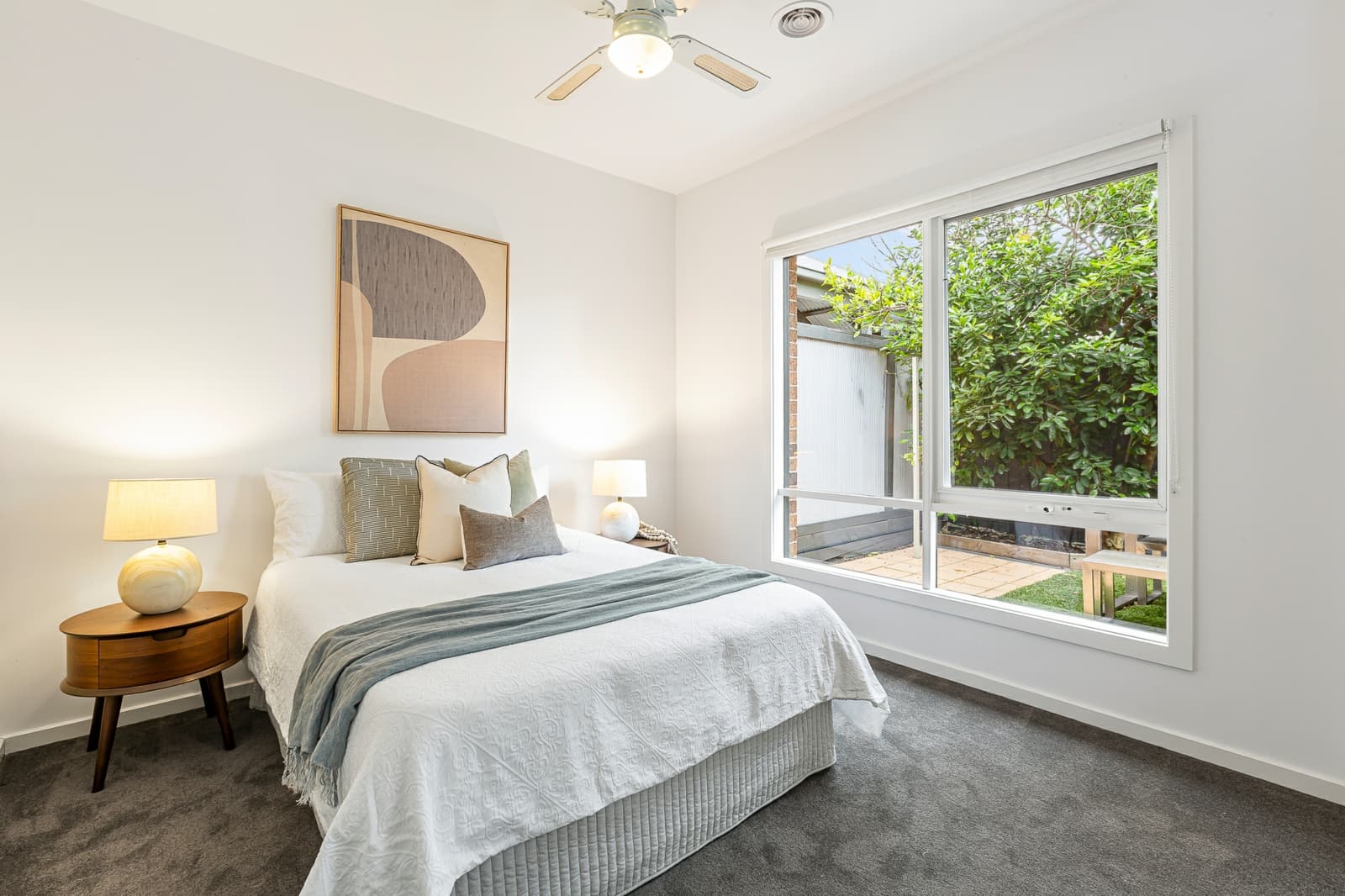 3/89 Kellett Street,Northcote, Northcote - Thumbnail 6