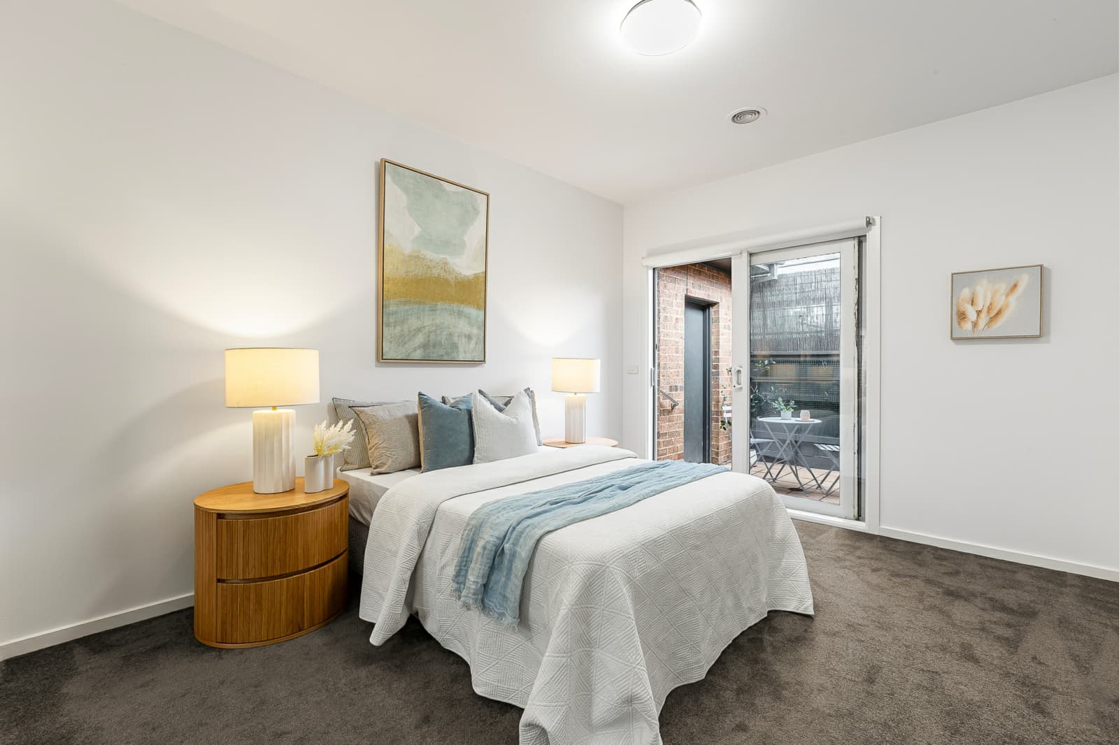 3/89 Kellett Street,Northcote, Northcote - Thumbnail 7
