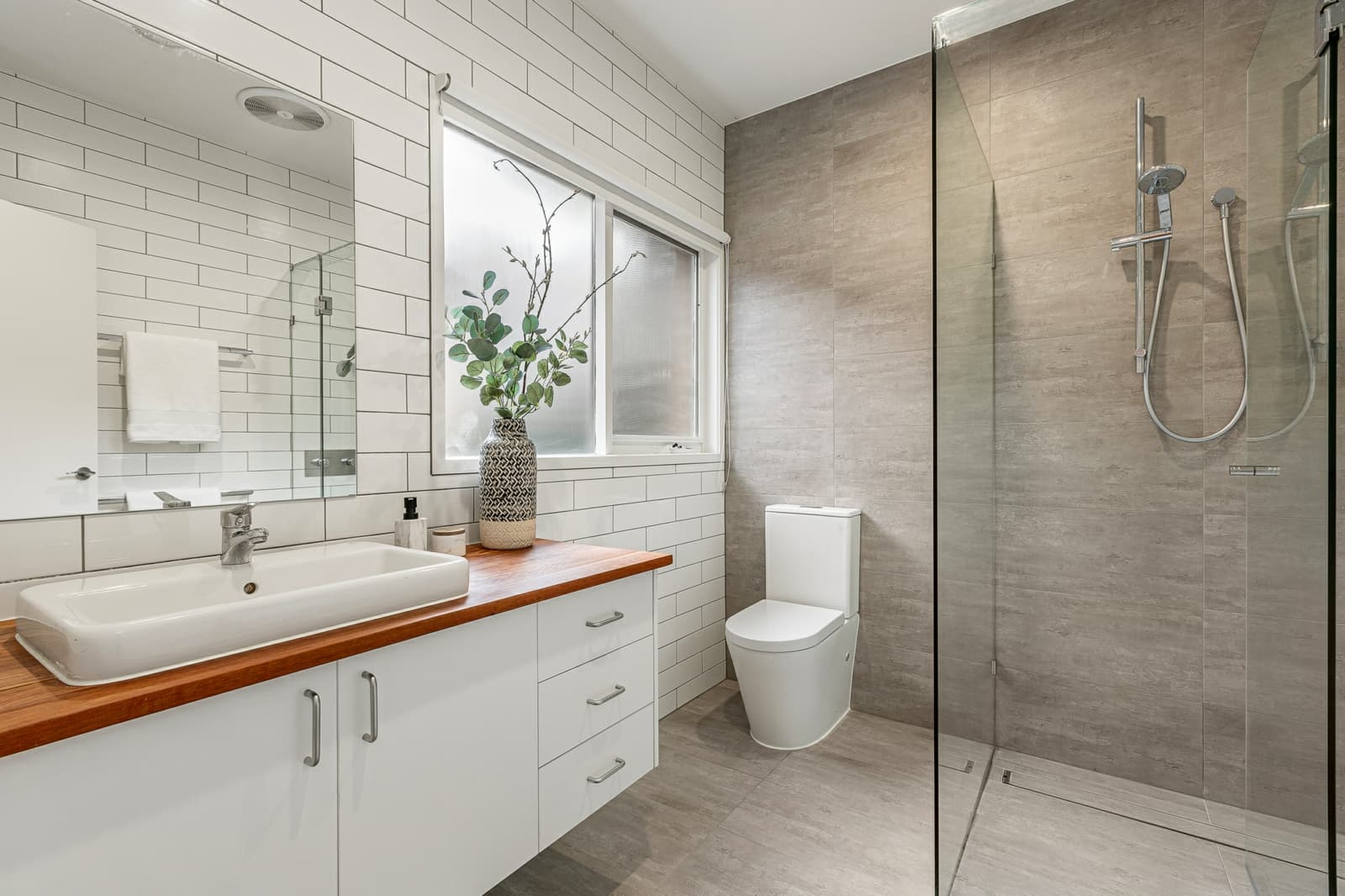 3/89 Kellett Street,Northcote, Northcote - Thumbnail 8