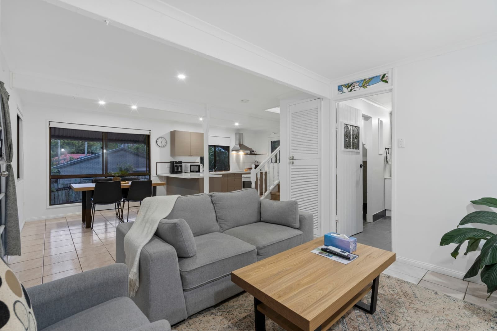 62 MacDonnell Road,Tamborine Mountain, Tamborine Mountain - Thumbnail 4