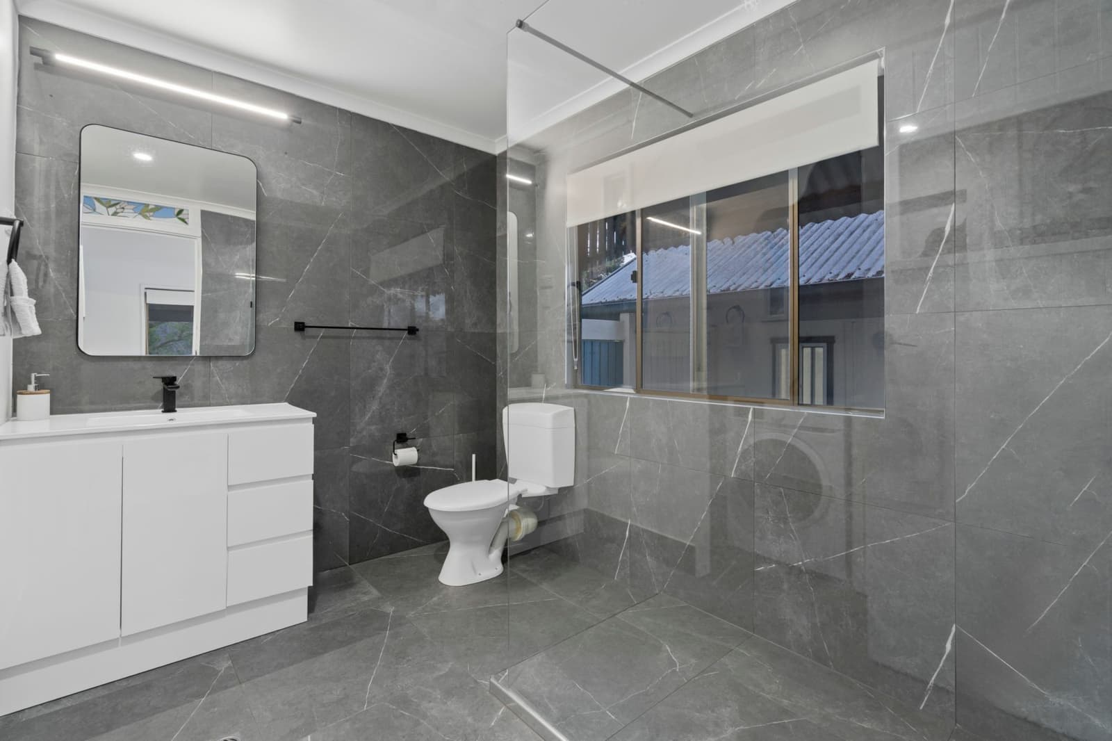 62 MacDonnell Road,Tamborine Mountain, Tamborine Mountain - Thumbnail 7