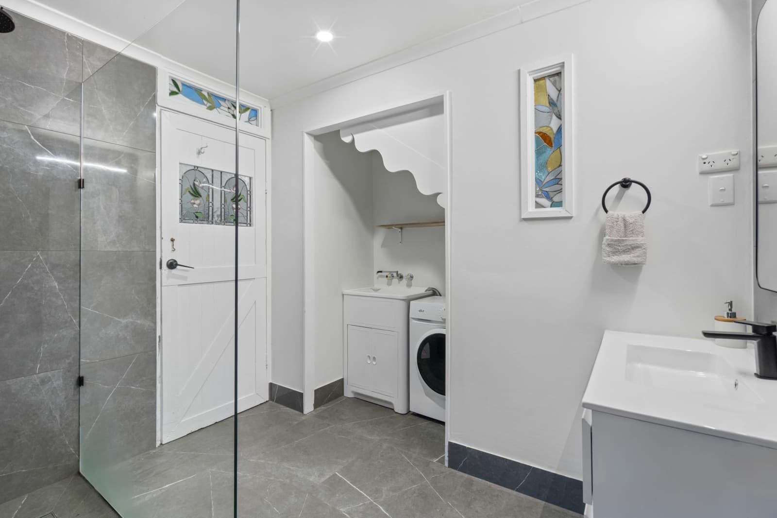 62 MacDonnell Road,Tamborine Mountain, Tamborine Mountain - Thumbnail 8