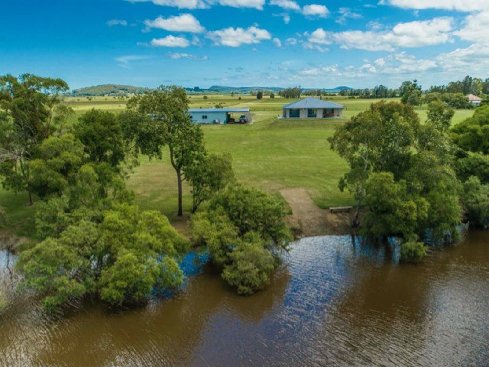 1120 Woodburn Coraki Road,Bungawalbin, Bungawalbin - Image 1