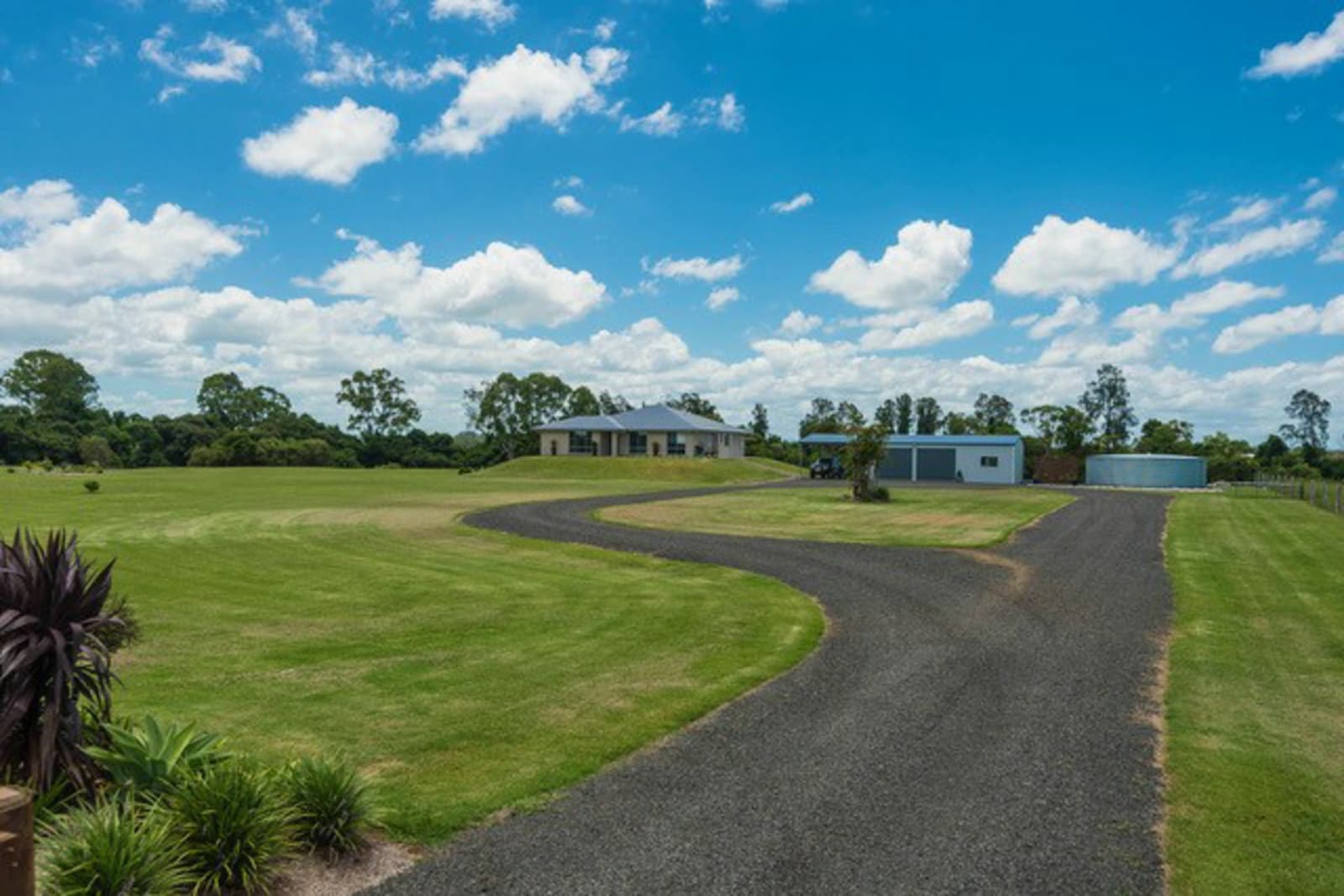 1120 Woodburn Coraki Road,Bungawalbin, Bungawalbin - Thumbnail 2