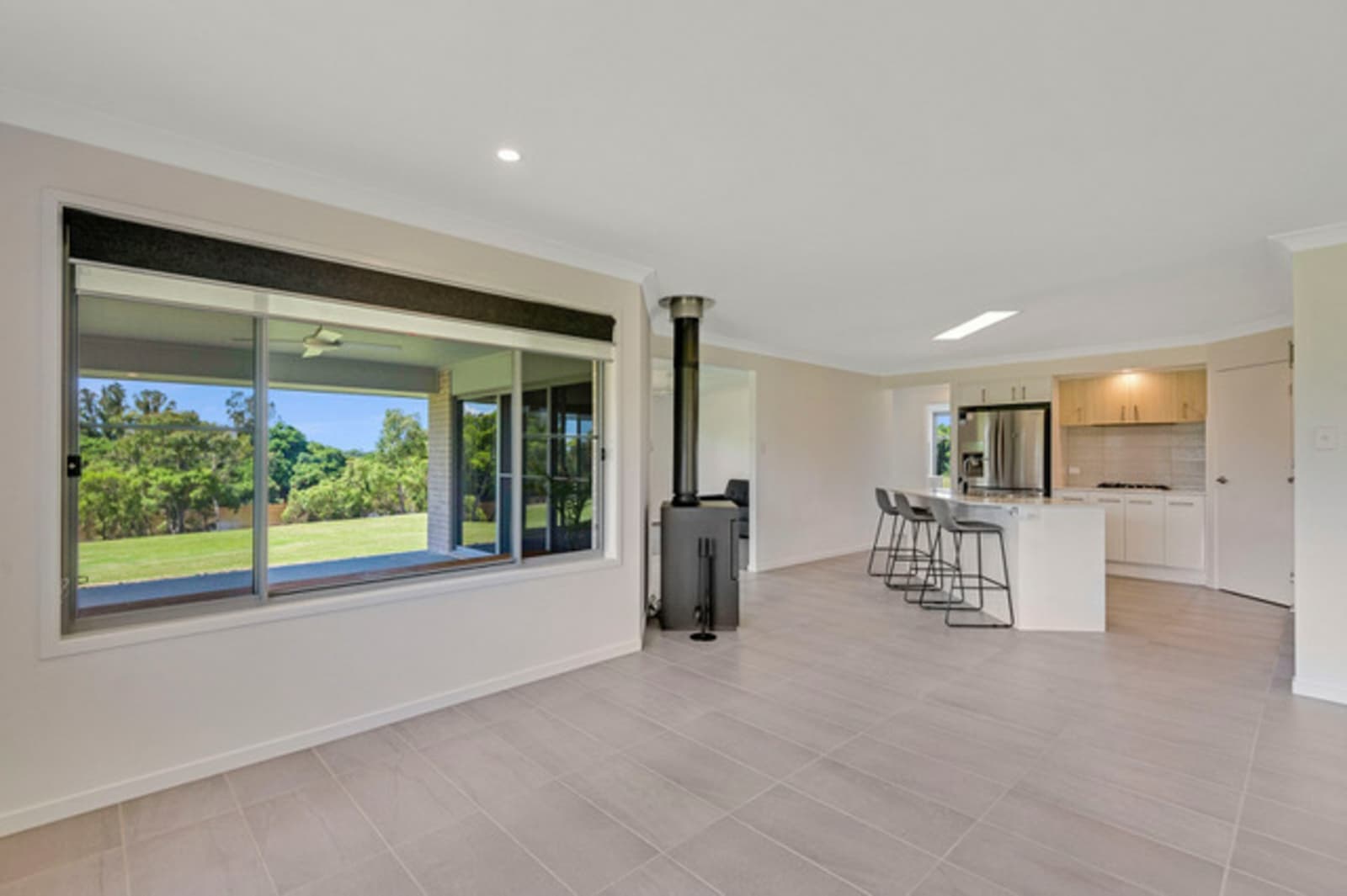 1120 Woodburn Coraki Road,Bungawalbin, Bungawalbin - Thumbnail 3