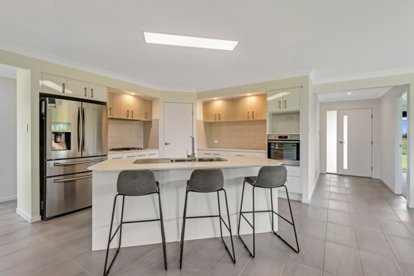 1120 Woodburn Coraki Road,Bungawalbin, Bungawalbin - Thumbnail 4