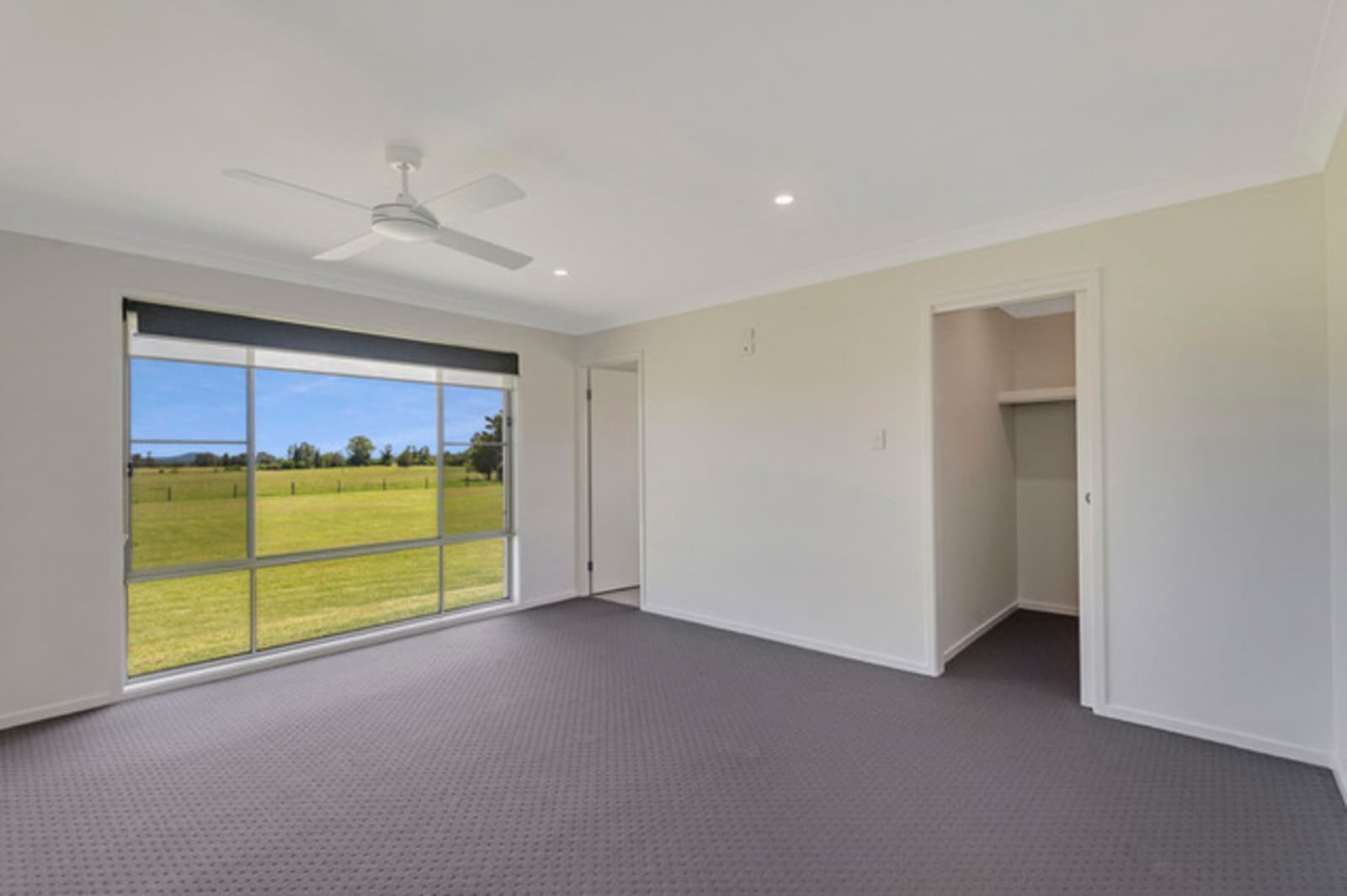 1120 Woodburn Coraki Road,Bungawalbin, Bungawalbin - Thumbnail 5