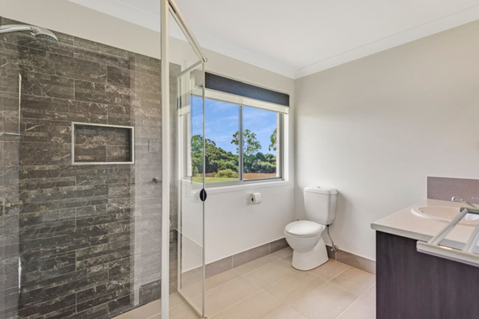 1120 Woodburn Coraki Road,Bungawalbin, Bungawalbin - Thumbnail 6