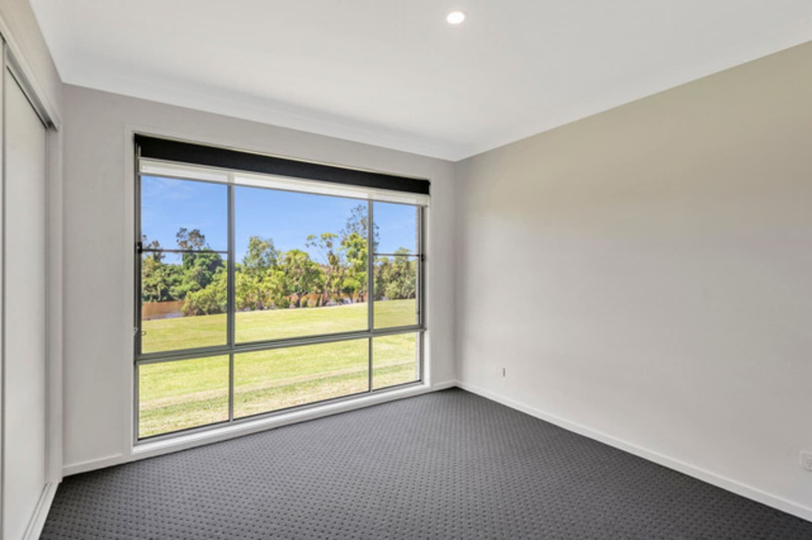 1120 Woodburn Coraki Road,Bungawalbin, Bungawalbin - Thumbnail 7