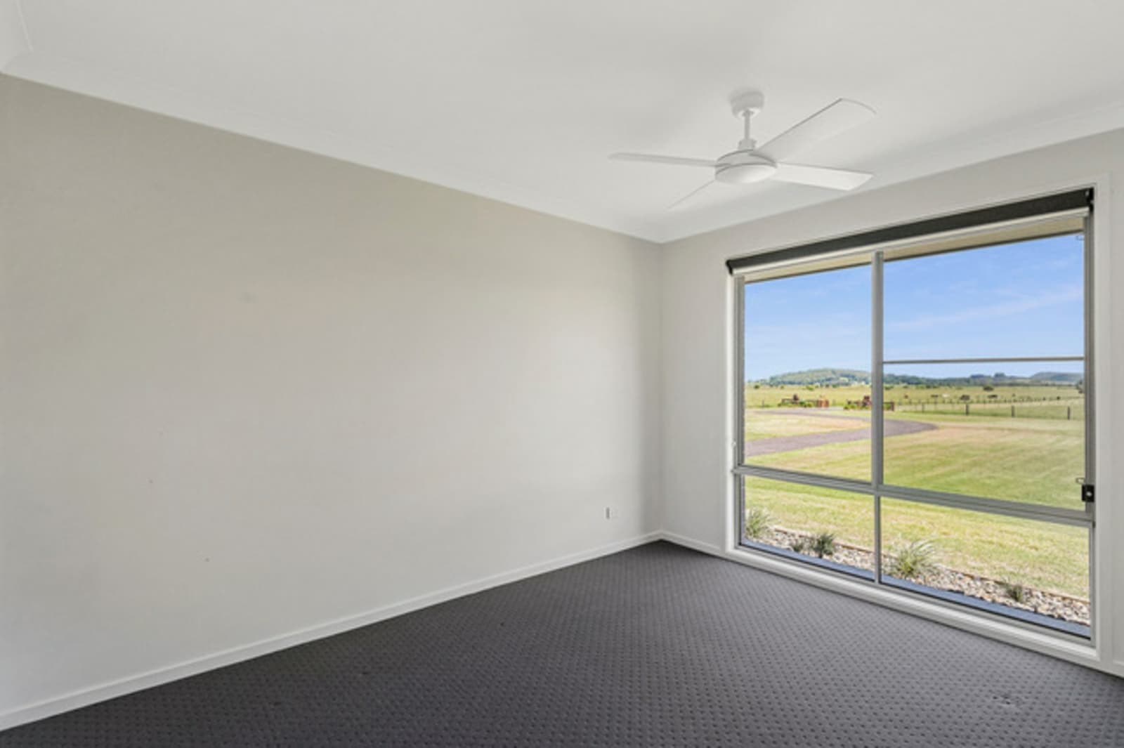 1120 Woodburn Coraki Road,Bungawalbin, Bungawalbin - Thumbnail 8