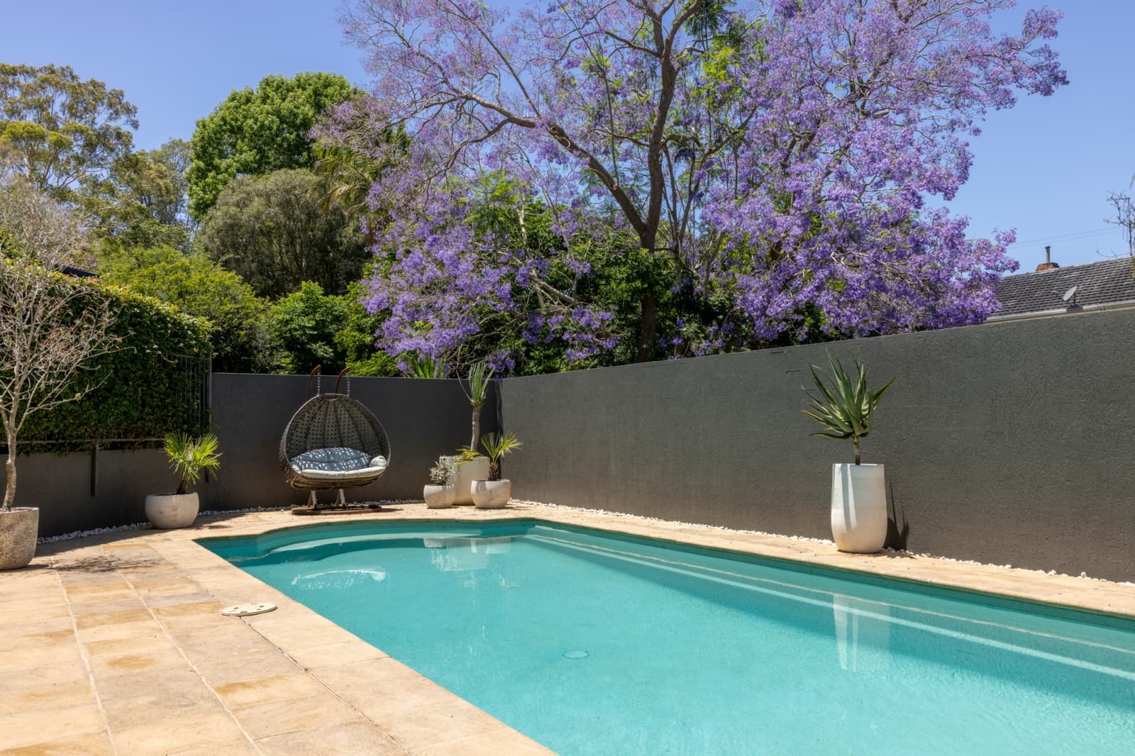1-3 Cowan Road,Taree, Taree - Image 1