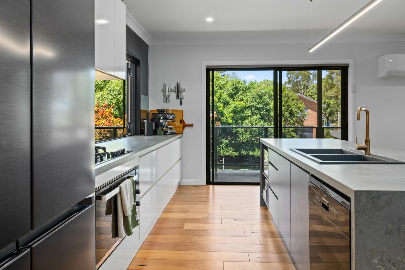1-3 Cowan Road,Taree, Taree - Thumbnail 2
