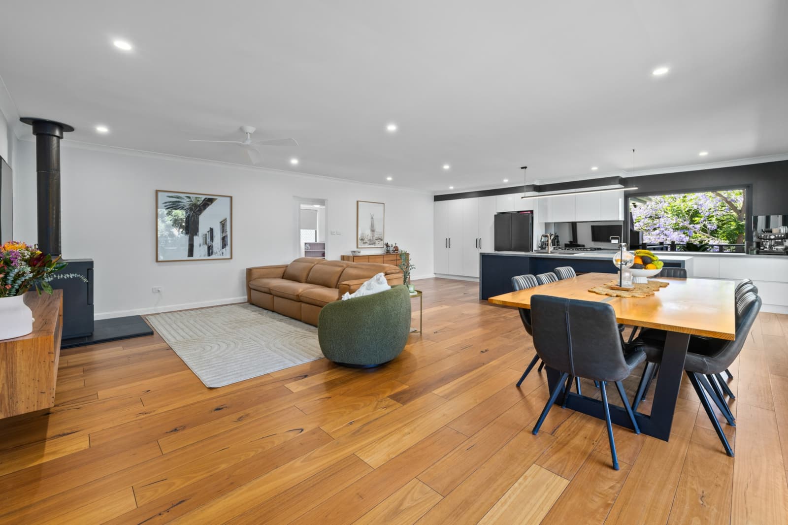 1-3 Cowan Road,Taree, Taree - Thumbnail 3