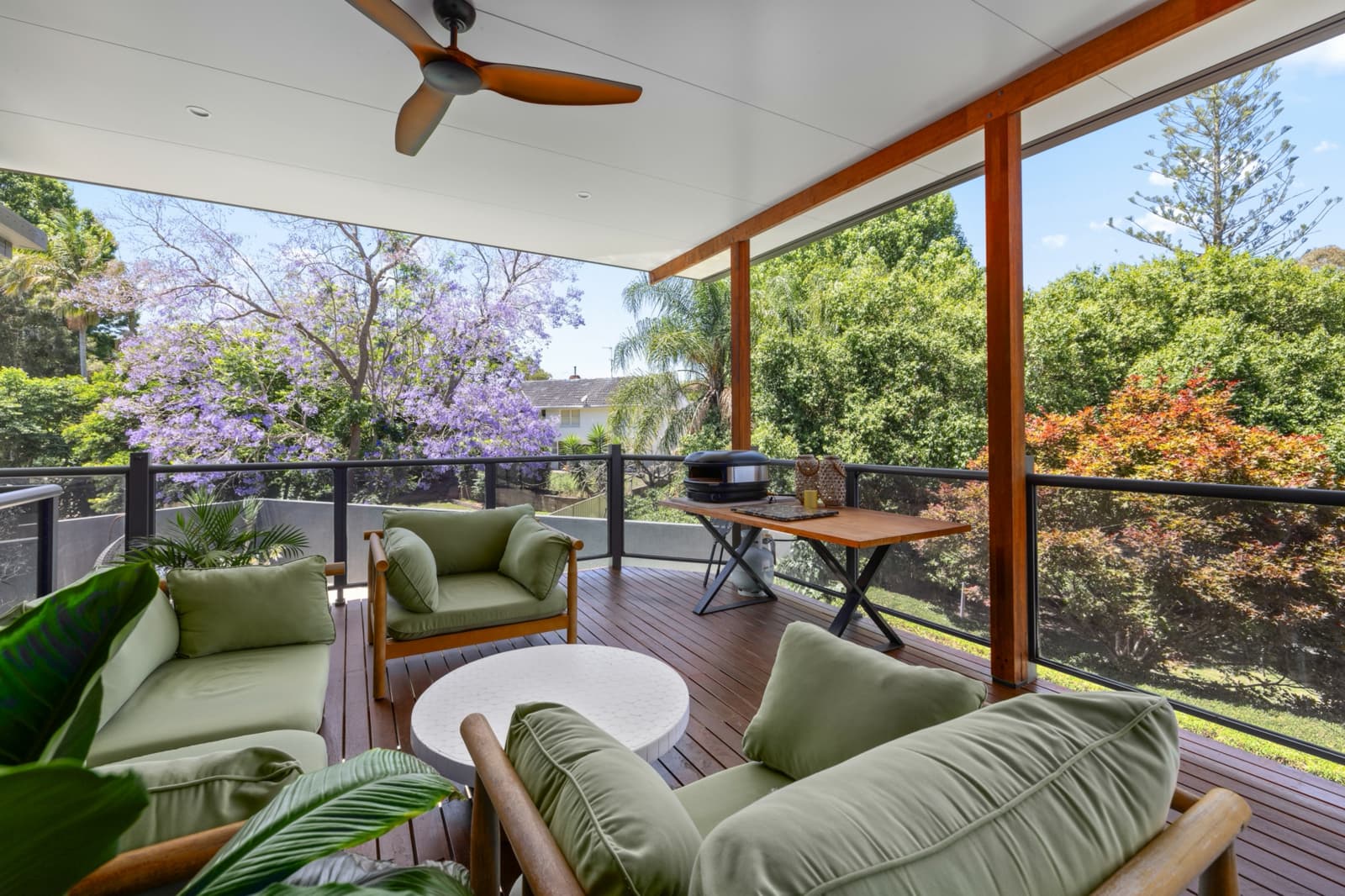 1-3 Cowan Road,Taree, Taree - Thumbnail 4