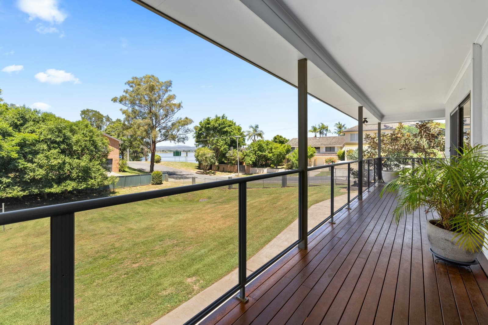 1-3 Cowan Road,Taree, Taree - Thumbnail 5
