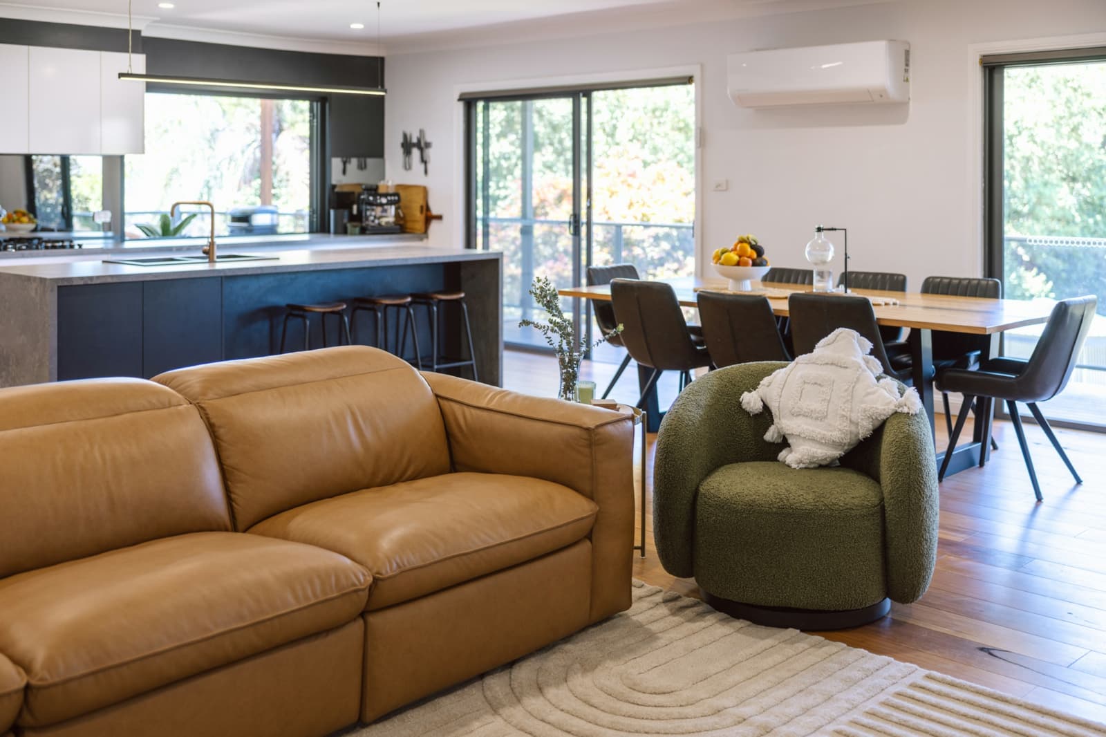 1-3 Cowan Road,Taree, Taree - Thumbnail 8