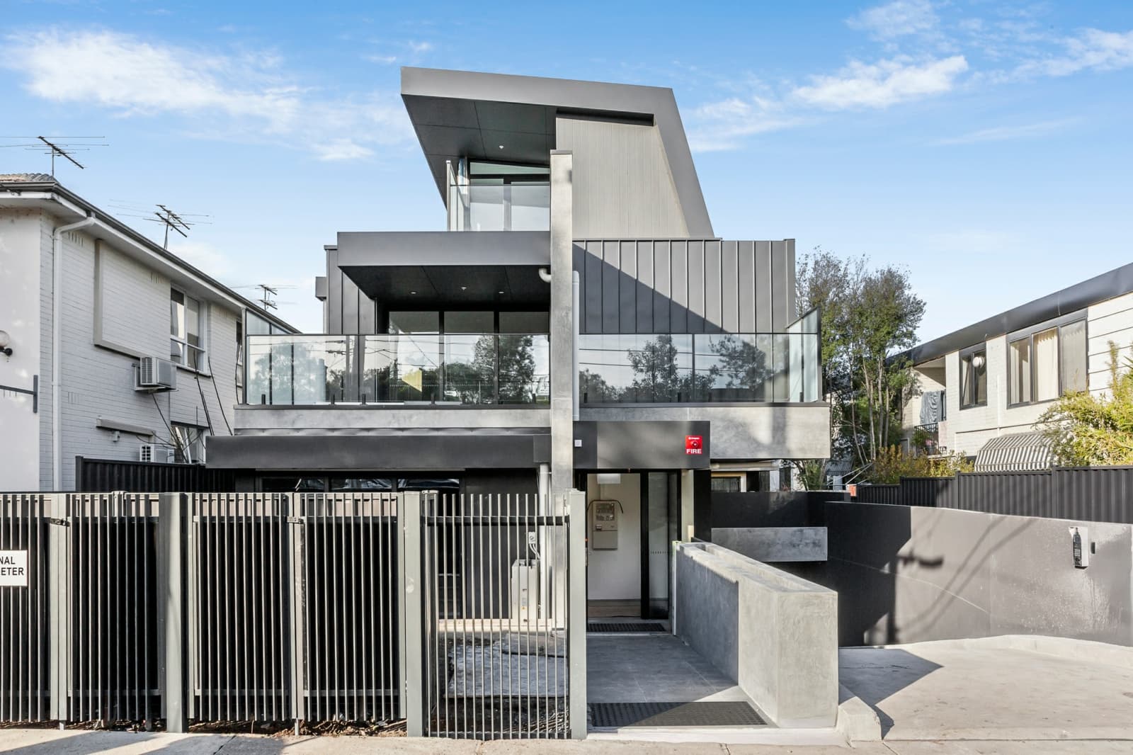 2/22 Ross Street,Northcote, Northcote - Image 1