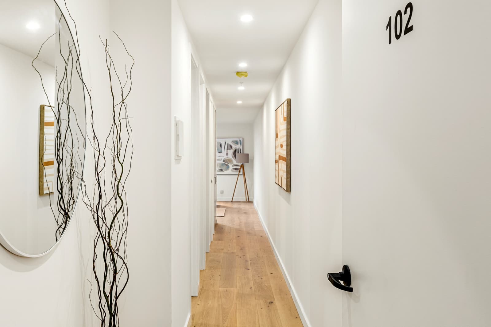 2/22 Ross Street,Northcote, Northcote - Thumbnail 2