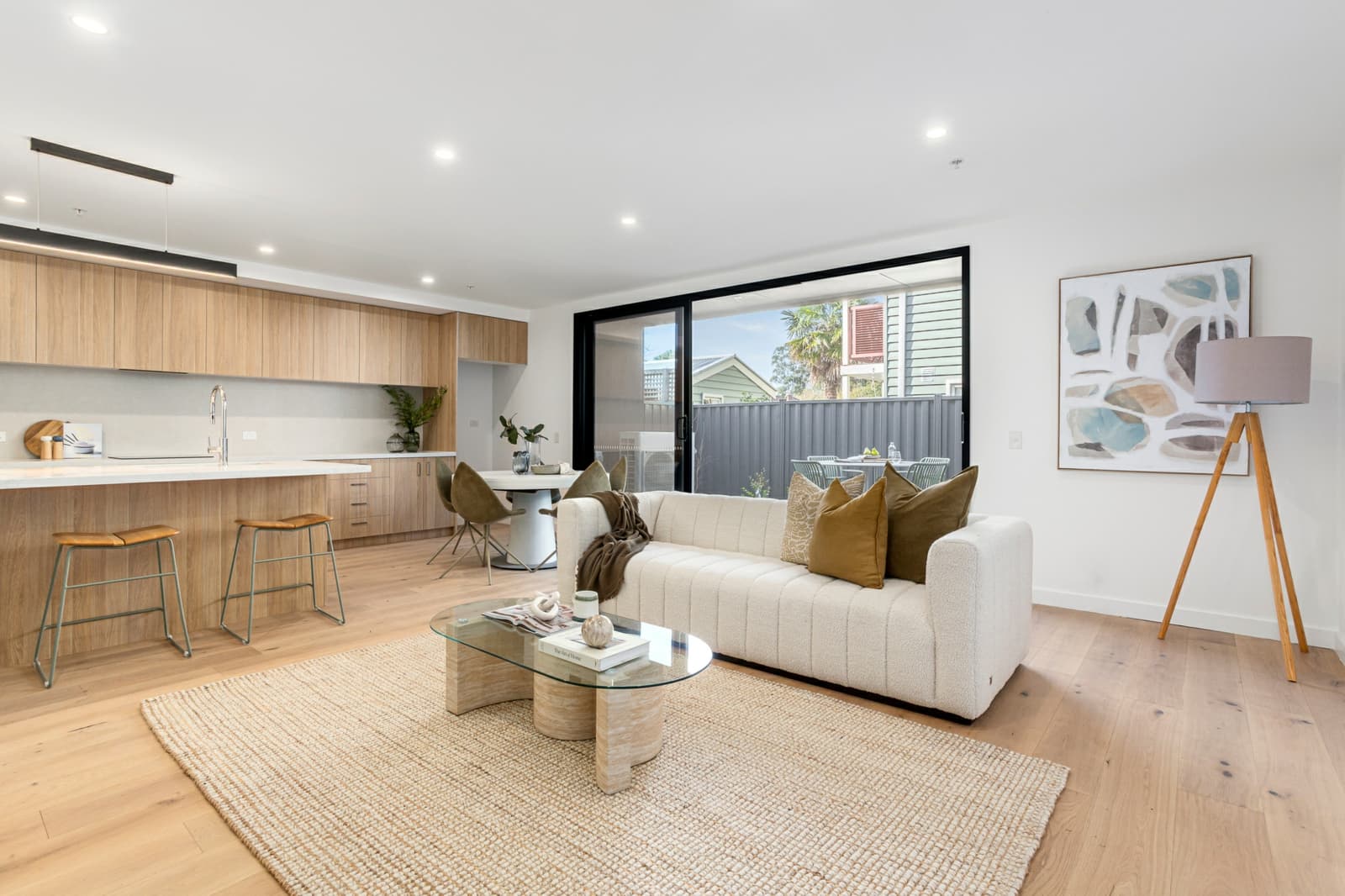 2/22 Ross Street,Northcote, Northcote - Thumbnail 3