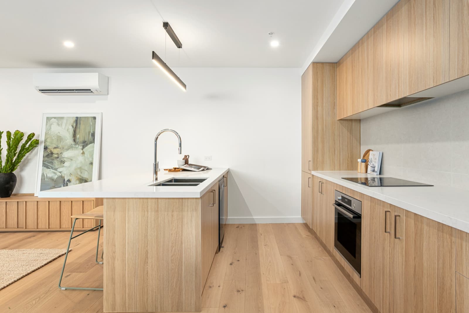 2/22 Ross Street,Northcote, Northcote - Thumbnail 4