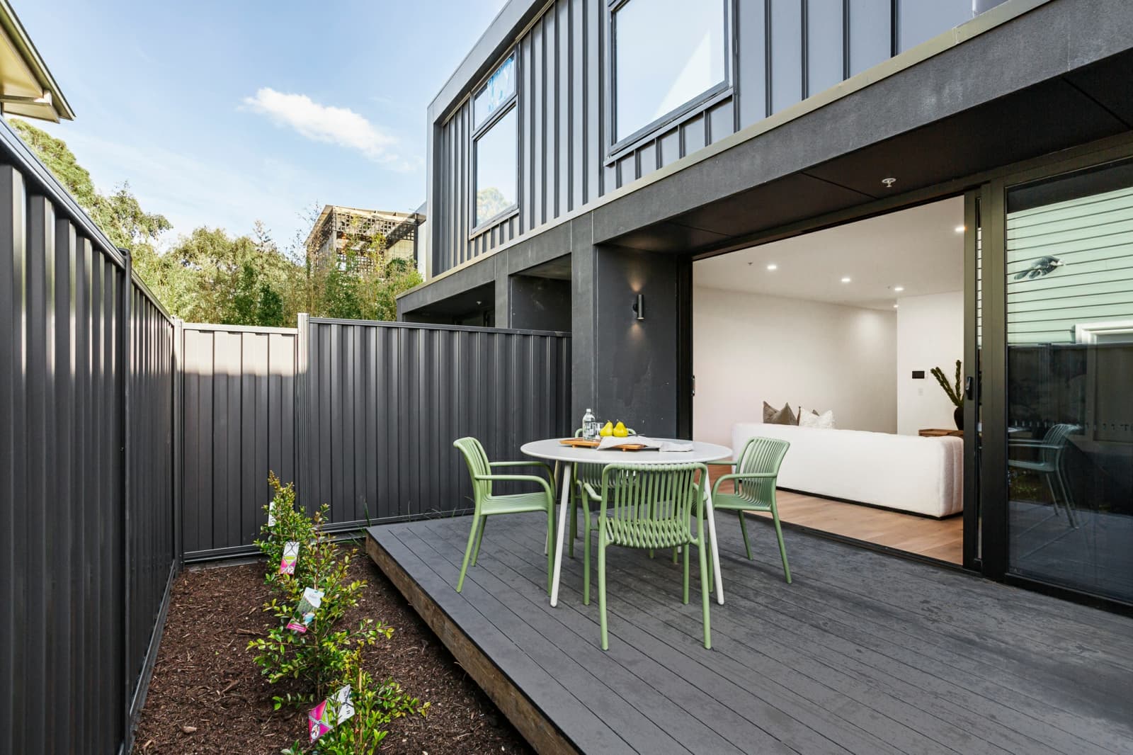 2/22 Ross Street,Northcote, Northcote - Thumbnail 5