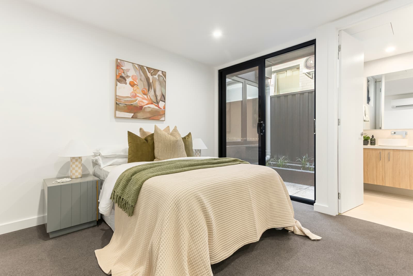 2/22 Ross Street,Northcote, Northcote - Thumbnail 6