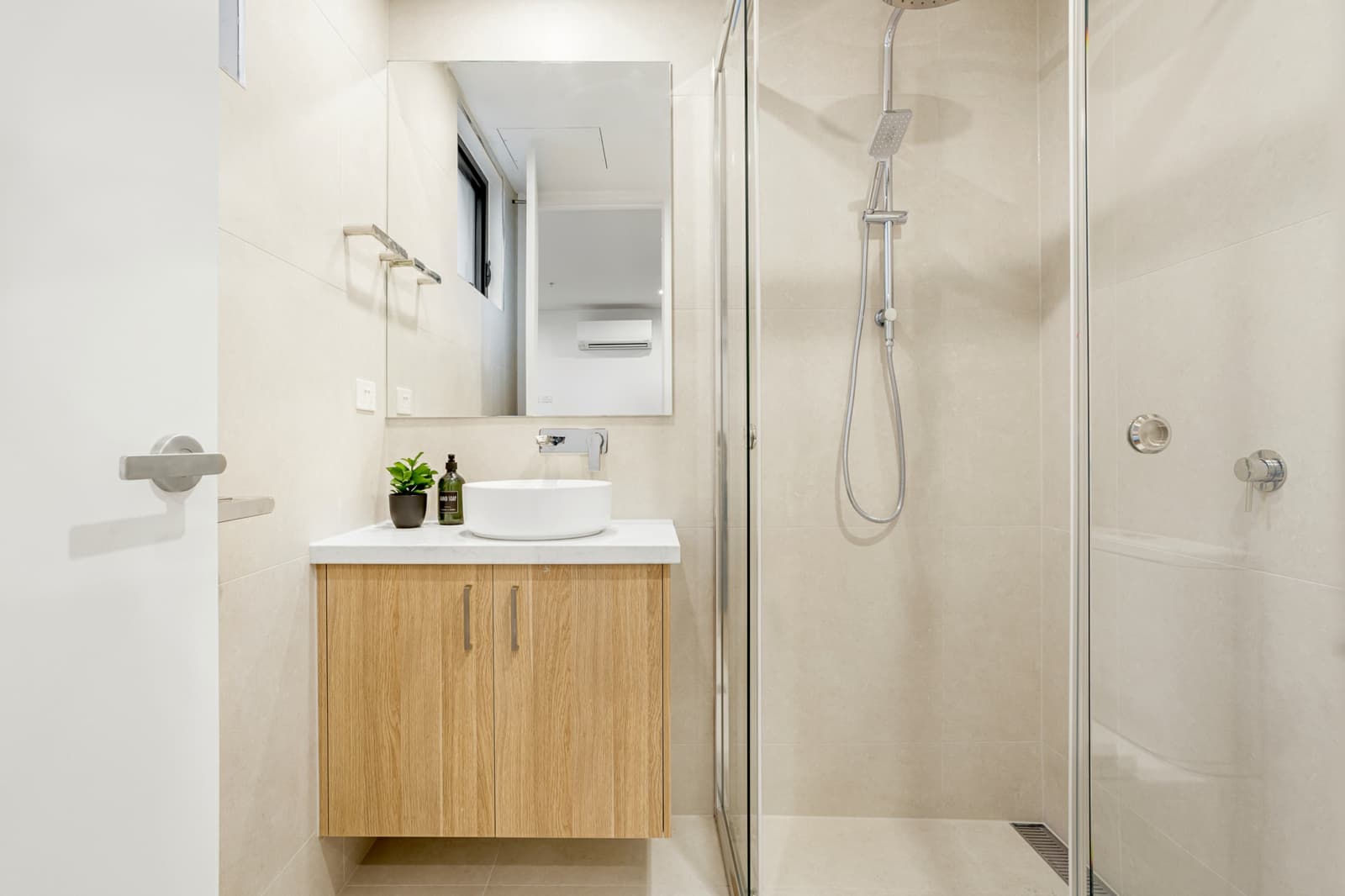 2/22 Ross Street,Northcote, Northcote - Thumbnail 7