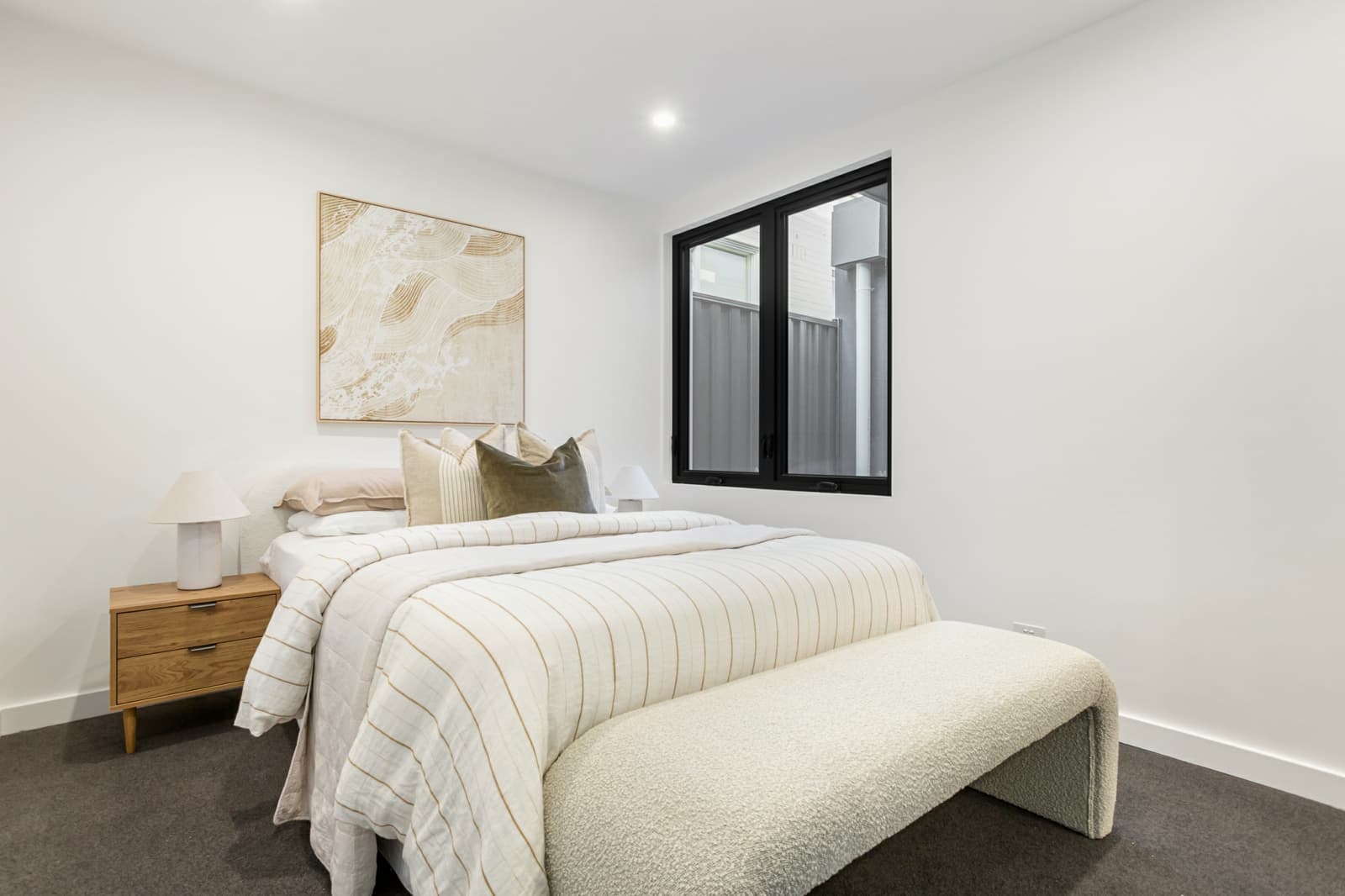 2/22 Ross Street,Northcote, Northcote - Thumbnail 8