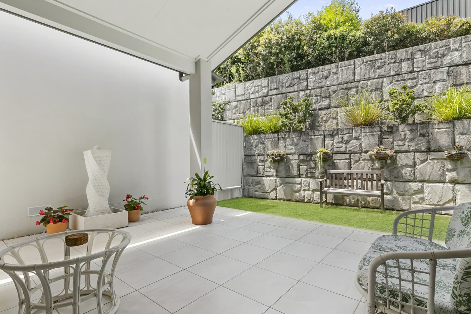12/6 Charlston Place,Kuluin, Kuluin - Image 1