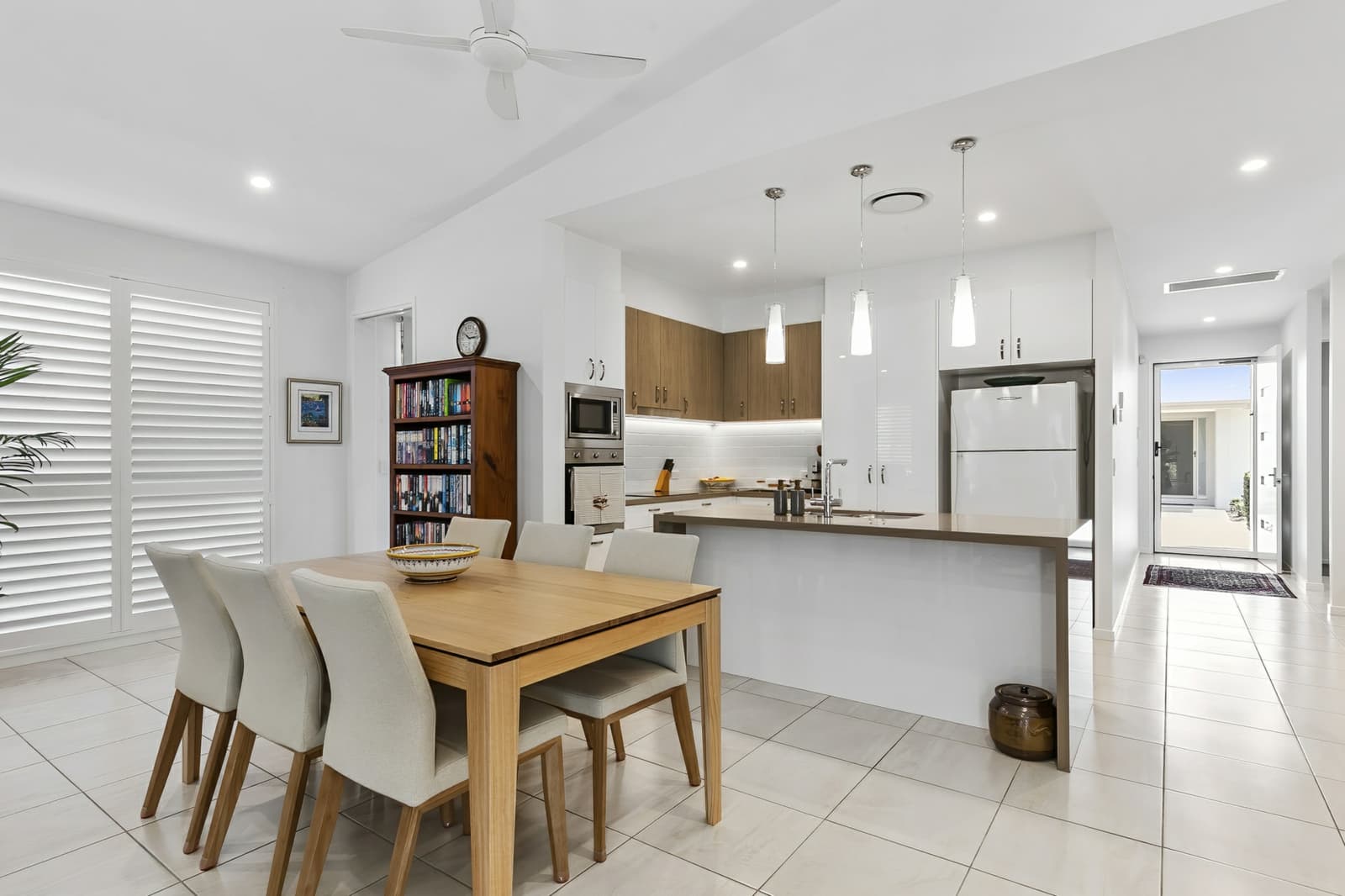 12/6 Charlston Place,Kuluin, Kuluin - Thumbnail 3
