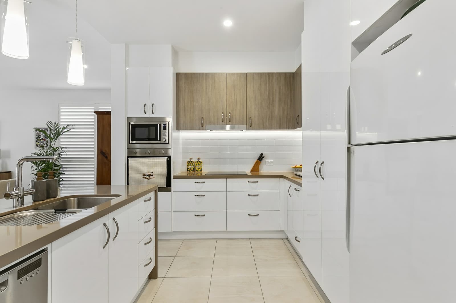 12/6 Charlston Place,Kuluin, Kuluin - Thumbnail 4