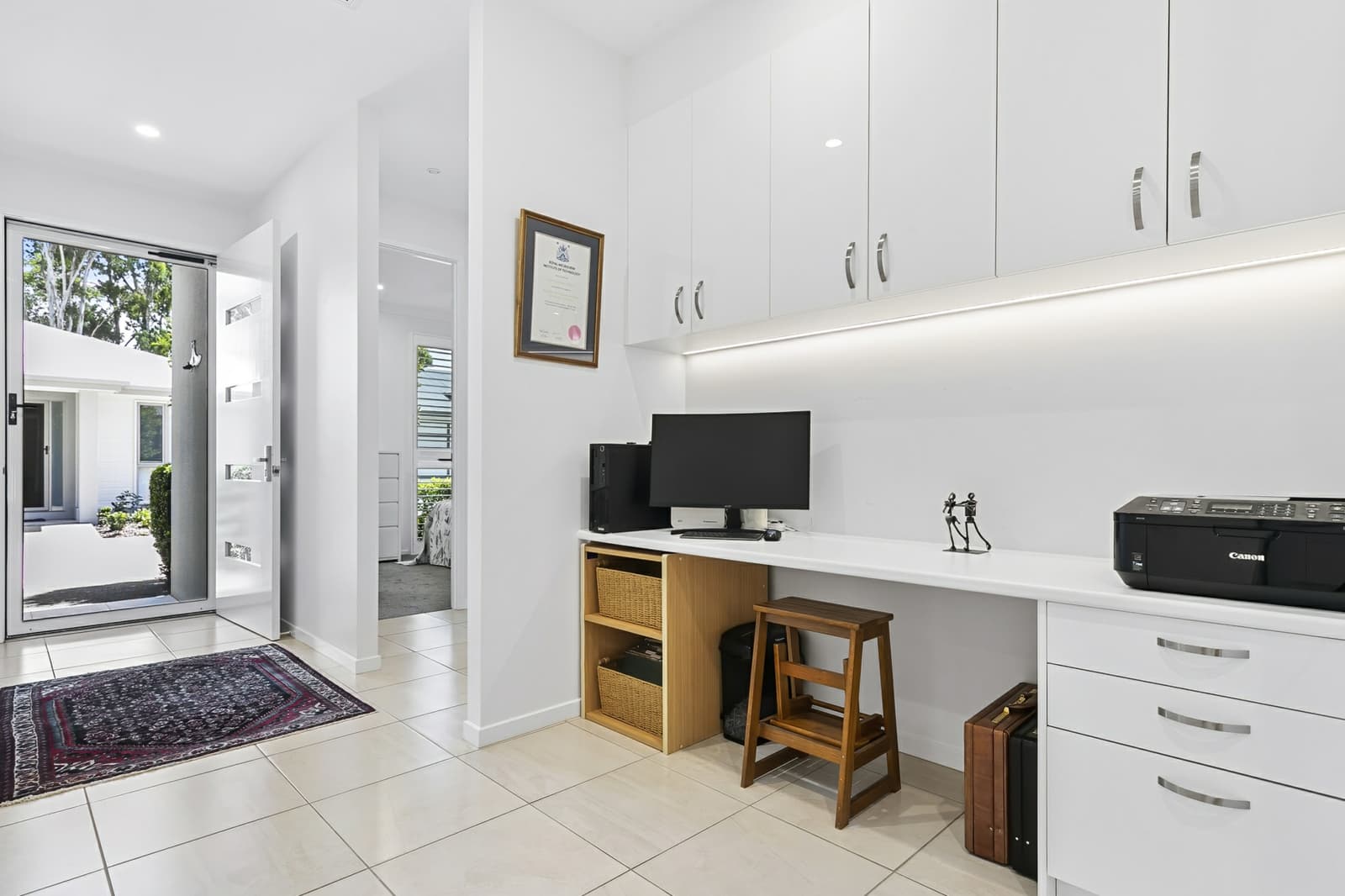 12/6 Charlston Place,Kuluin, Kuluin - Thumbnail 5